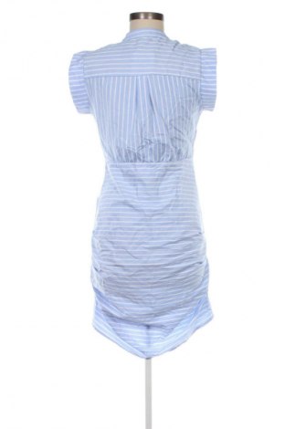 Sukienka SHEIN, Rozmiar M, Kolor Kolorowy, Cena 138,99 zł
