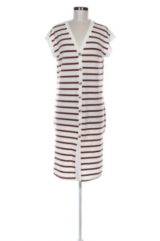 Kleid SHEIN, Größe M, Farbe Mehrfarbig, Preis 33,99 €