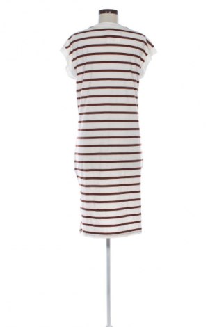 Kleid SHEIN, Größe M, Farbe Mehrfarbig, Preis 33,99 €