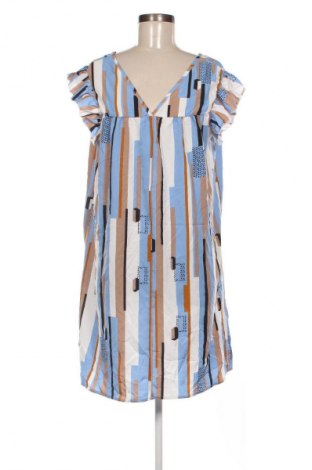 Rochie SHEIN, Mărime XL, Culoare Multicolor, Preț 140,99 Lei