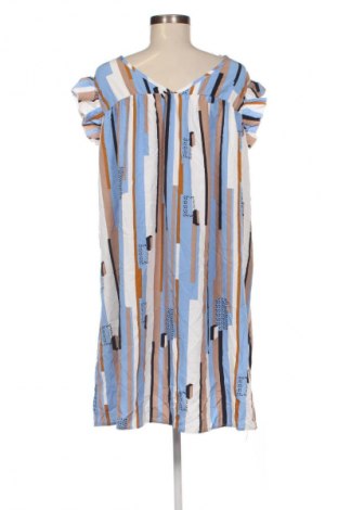 Rochie SHEIN, Mărime XL, Culoare Multicolor, Preț 140,99 Lei