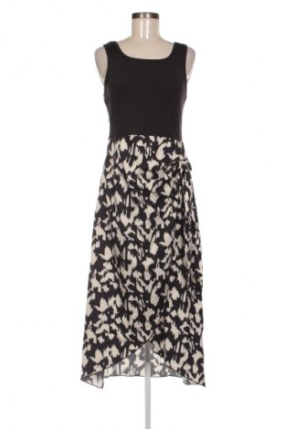 Φόρεμα SHEIN, Μέγεθος M, Χρώμα Πολύχρωμο, Τιμή 18,99 €