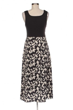 Φόρεμα SHEIN, Μέγεθος M, Χρώμα Πολύχρωμο, Τιμή 18,99 €
