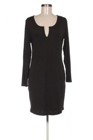 Rochie SHEIN, Mărime L, Culoare Negru, Preț 98,99 Lei