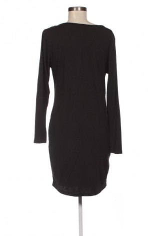 Rochie SHEIN, Mărime L, Culoare Negru, Preț 98,99 Lei