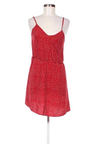Kleid SHEIN, Größe S, Farbe Mehrfarbig, Preis 8,94 €