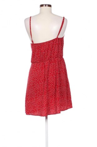 Kleid SHEIN, Größe S, Farbe Mehrfarbig, Preis 8,94 €