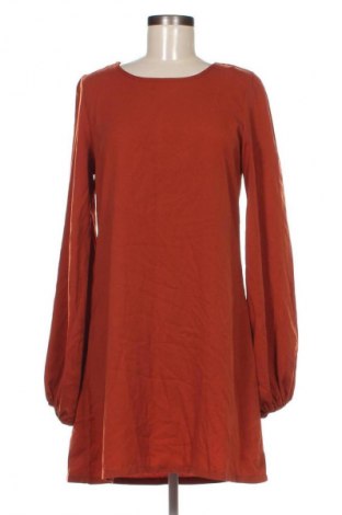 Φόρεμα SHEIN, Μέγεθος M, Χρώμα Πορτοκαλί, Τιμή 18,99 €