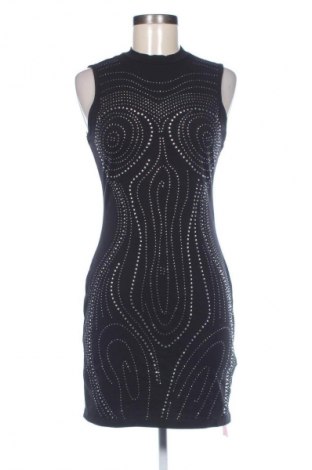 Φόρεμα SHEIN, Μέγεθος L, Χρώμα Πολύχρωμο, Τιμή 23,99 €