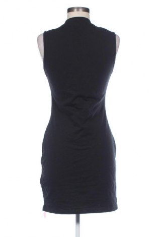 Φόρεμα SHEIN, Μέγεθος L, Χρώμα Πολύχρωμο, Τιμή 23,99 €