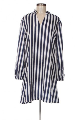 Kleid SHEIN, Größe XL, Farbe Mehrfarbig, Preis € 22,99