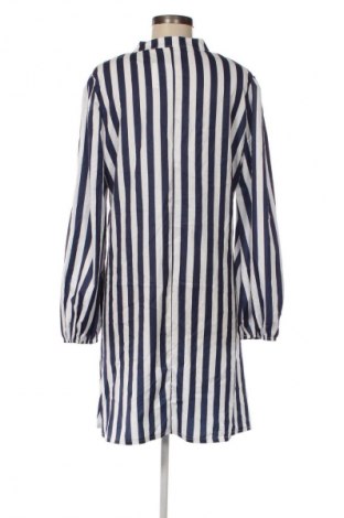 Kleid SHEIN, Größe XL, Farbe Mehrfarbig, Preis € 22,99