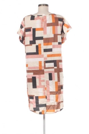 Sukienka SHEIN, Rozmiar XL, Kolor Kolorowy, Cena 105,99 zł