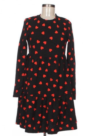 Kleid SHEIN, Größe M, Farbe Mehrfarbig, Preis 20,99 €