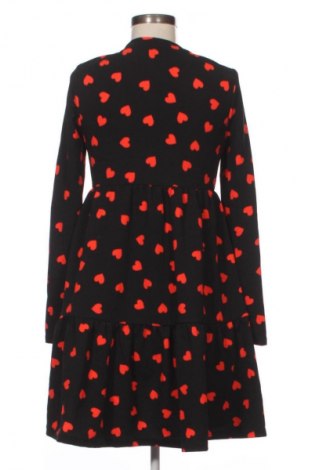 Kleid SHEIN, Größe M, Farbe Mehrfarbig, Preis 20,99 €