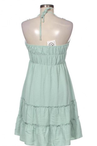 Φόρεμα SHEIN, Μέγεθος M, Χρώμα Πράσινο, Τιμή 14,99 €
