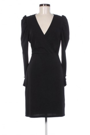 Kleid SHEIN, Größe M, Farbe Schwarz, Preis € 23,53