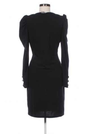 Kleid SHEIN, Größe M, Farbe Schwarz, Preis € 23,53