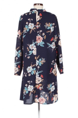 Kleid SHEIN, Größe XXL, Farbe Mehrfarbig, Preis € 15,00