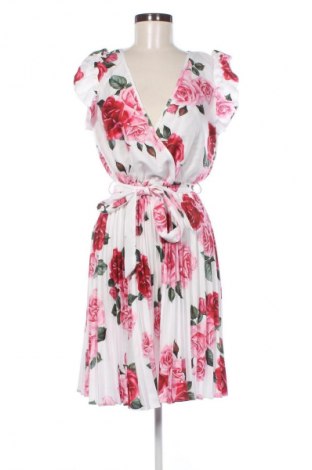 Φόρεμα SHEIN, Μέγεθος M, Χρώμα Πολύχρωμο, Τιμή 14,83 €