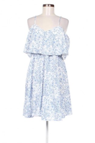 Rochie SHEIN, Mărime XL, Culoare Multicolor, Preț 76,32 Lei