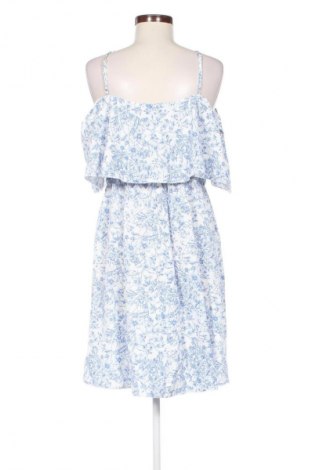 Rochie SHEIN, Mărime XL, Culoare Multicolor, Preț 76,32 Lei