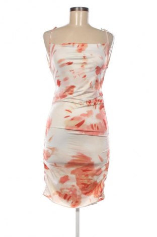 Kleid SHEIN, Größe S, Farbe Mehrfarbig, Preis 14,83 €