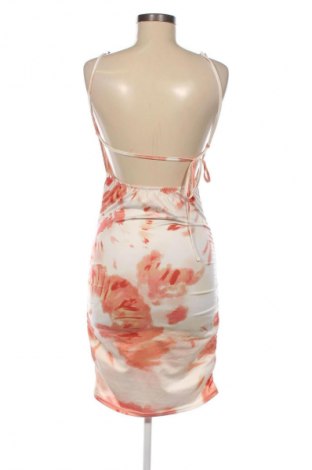 Kleid SHEIN, Größe S, Farbe Mehrfarbig, Preis 14,83 €