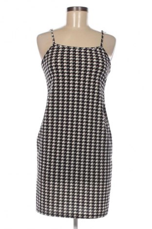 Kleid SHEIN, Größe M, Farbe Mehrfarbig, Preis 14,83 €