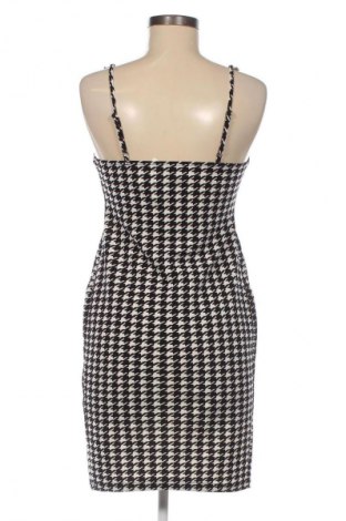 Kleid SHEIN, Größe M, Farbe Mehrfarbig, Preis 14,83 €
