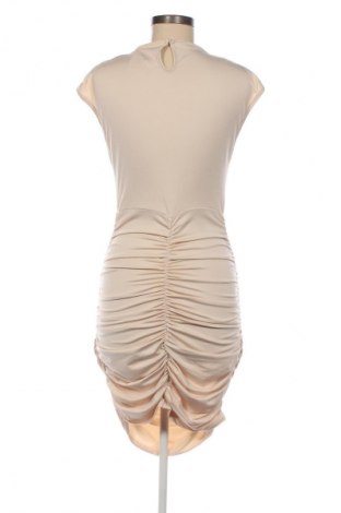 Rochie SHEIN, Mărime S, Culoare Ecru, Preț 76,32 Lei