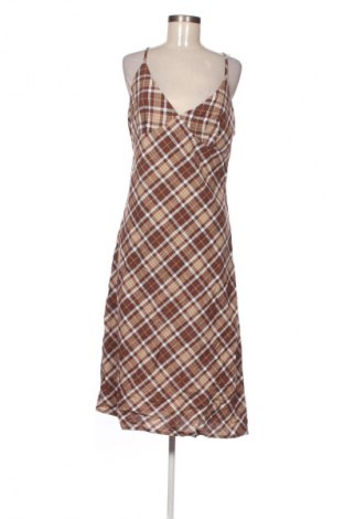Rochie SHEIN, Mărime XL, Culoare Multicolor, Preț 110,99 Lei
