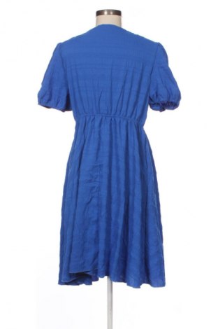 Rochie SHEIN, Mărime XL, Culoare Albastru, Preț 81,99 Lei