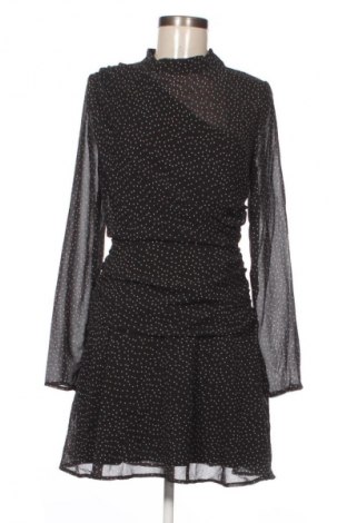 Kleid SHEIN, Größe S, Farbe Mehrfarbig, Preis 20,99 €