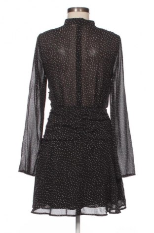 Kleid SHEIN, Größe S, Farbe Mehrfarbig, Preis 20,99 €