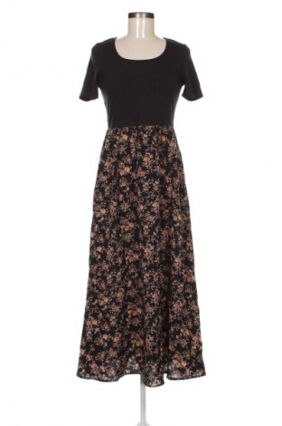 Rochie SHEIN, Mărime M, Culoare Multicolor, Preț 100,99 Lei