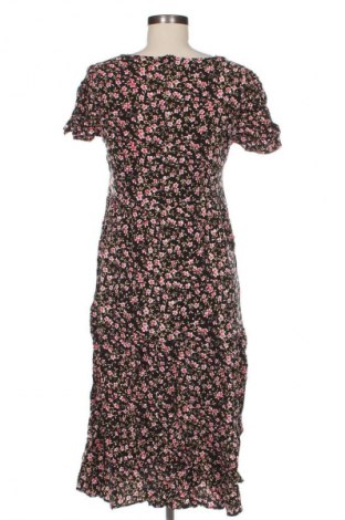 Kleid SHEIN, Größe M, Farbe Mehrfarbig, Preis 22,99 €