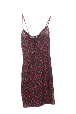 Φόρεμα SHEIN, Μέγεθος XS, Χρώμα Πολύχρωμο, Τιμή 14,99 €