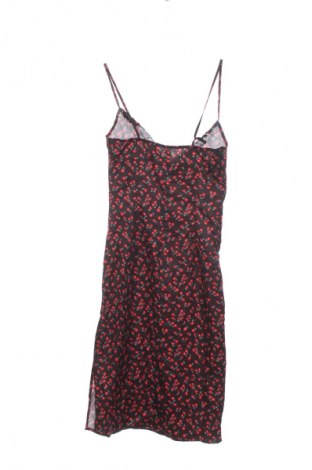 Φόρεμα SHEIN, Μέγεθος XS, Χρώμα Πολύχρωμο, Τιμή 14,99 €