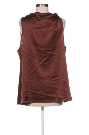 Kleid SHEIN, Größe XXL, Farbe Lila, Preis 19,99 €