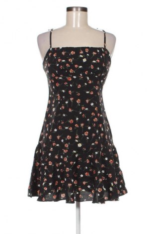 Kleid SHEIN, Größe S, Farbe Mehrfarbig, Preis 19,99 €