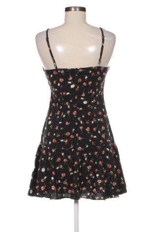 Kleid SHEIN, Größe S, Farbe Mehrfarbig, Preis 19,99 €