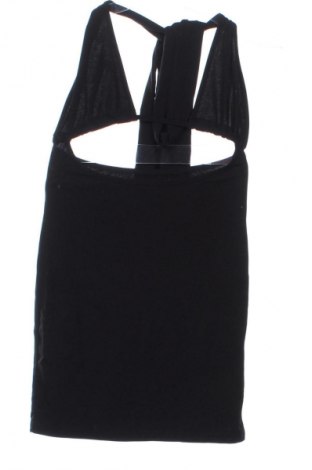 Rochie SHEIN, Mărime XS, Culoare Negru, Preț 62,99 Lei