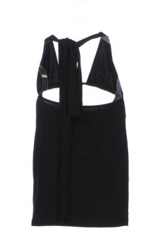 Rochie SHEIN, Mărime XS, Culoare Negru, Preț 62,99 Lei