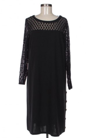 Φόρεμα SHEIN, Μέγεθος XL, Χρώμα Μαύρο, Τιμή 20,99 €