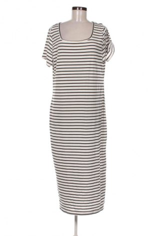 Sukienka SHEIN, Rozmiar 3XL, Kolor Kolorowy, Cena 107,99 zł