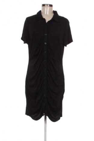 Φόρεμα SHEIN, Μέγεθος XXL, Χρώμα Μαύρο, Τιμή 30,99 €
