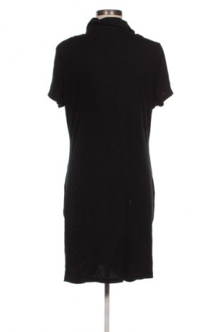 Φόρεμα SHEIN, Μέγεθος XXL, Χρώμα Μαύρο, Τιμή 30,99 €
