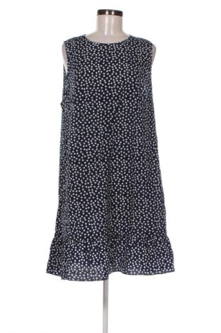 Ruha SHEIN, Méret XL, Szín Sokszínű, Ár 7 549 Ft