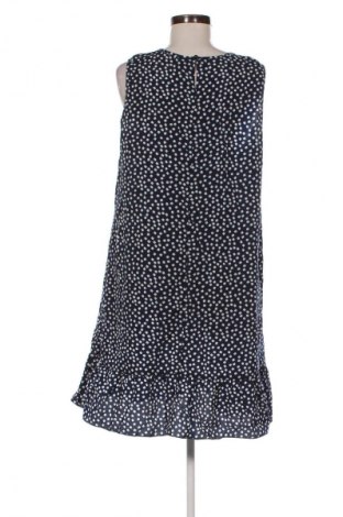 Ruha SHEIN, Méret XL, Szín Sokszínű, Ár 7 549 Ft